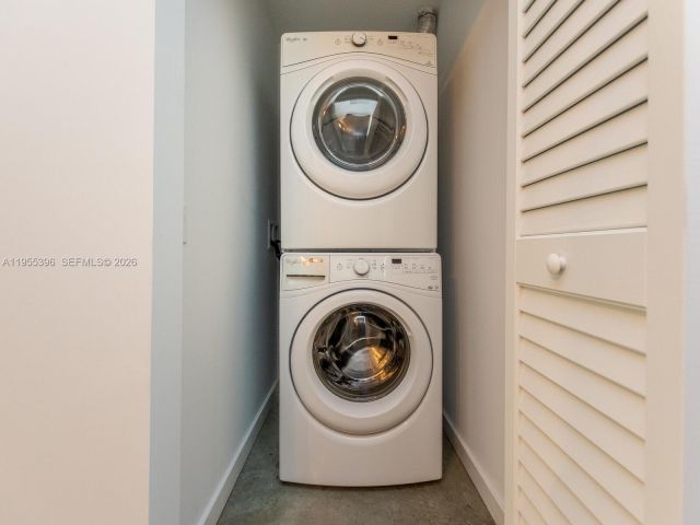 Продажа квартиры #805 - фото 7429457