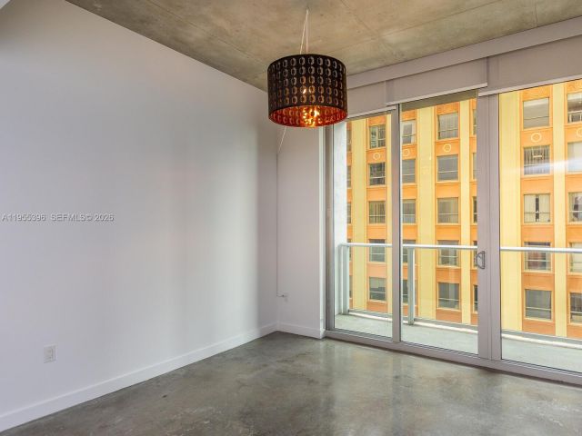 Продажа квартиры #805 - фото 7429458