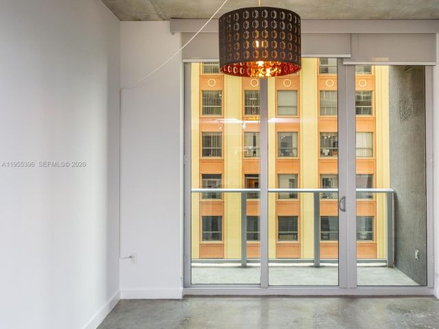 Продажа квартиры #805 - фото 7429459