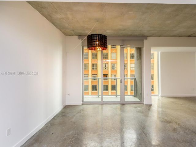 Продажа квартиры #805 - фото 7429460