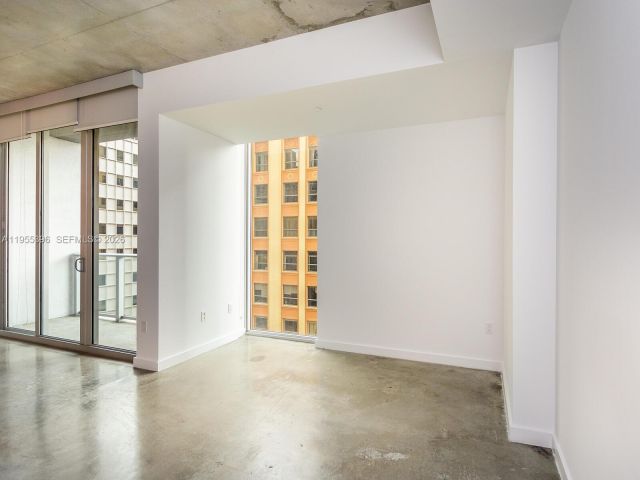 Продажа квартиры #805 - фото 7429461