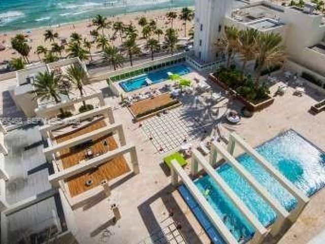 Квартира в аренду номер707 - фото 7430186