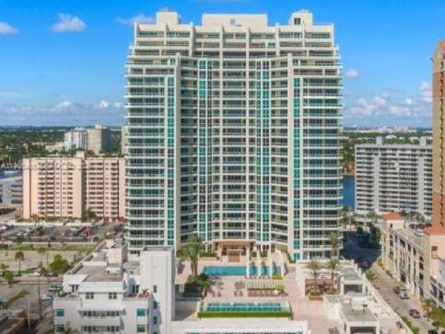 Квартира в аренду номер707 - фото 7430187