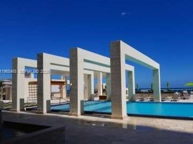 Квартира в аренду номер707 - фото 7430188