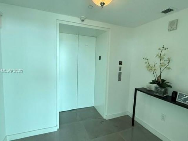 Квартира в аренду номер707 - фото 7430189