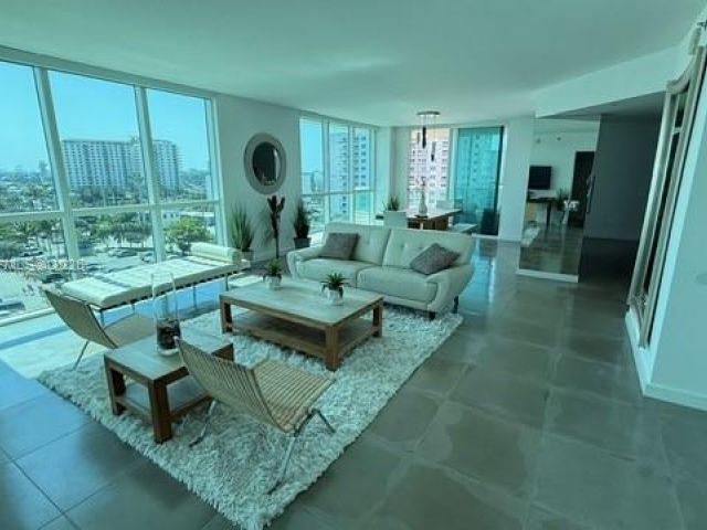 Квартира в аренду номер707 - фото 7430190