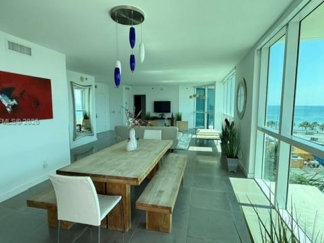 Квартира в аренду номер707 - фото 7430193