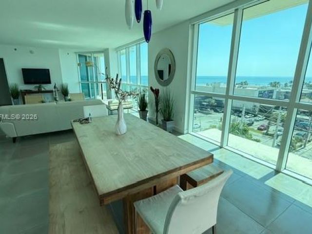 Квартира в аренду номер707 - фото 7430194