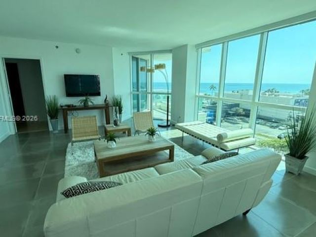 Квартира в аренду номер707 - фото 7430195