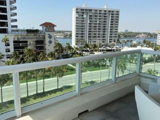 Квартира в аренду номер707 - фото 7430197