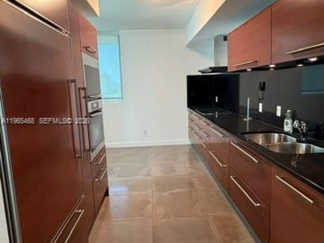 Квартира в аренду номер707 - фото 7430198