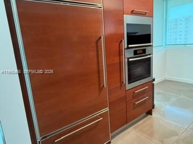 Квартира в аренду номер707 - фото 7430199