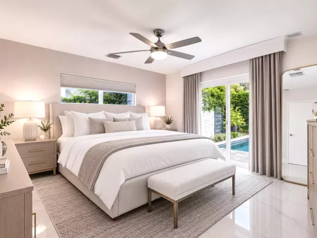 Продажа дома по адресу 1920 NE 57th Street - фото 9384047