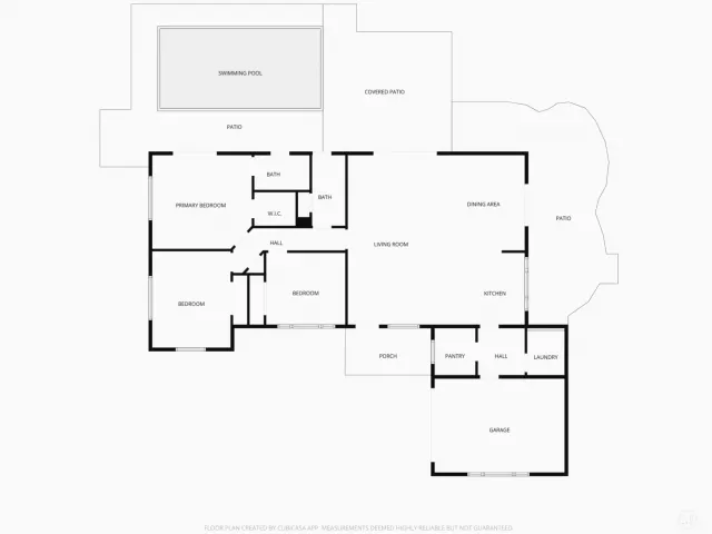 Продажа дома по адресу 1920 NE 57th Street - фото 9384070