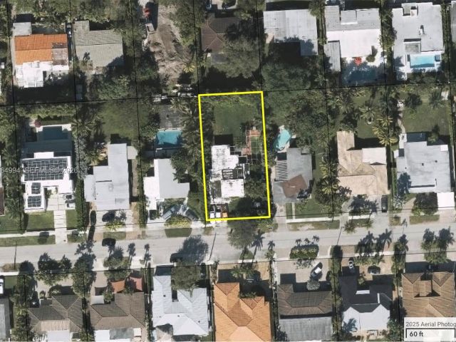 Продажа дома по адресу 2141 NE 124th St - фото 7429063