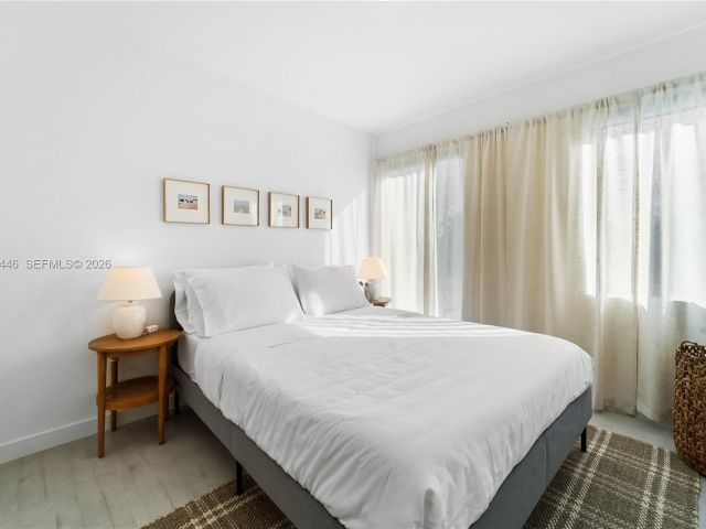 Продажа дома по адресу 18700 SW 117th Ave - фото 7509114