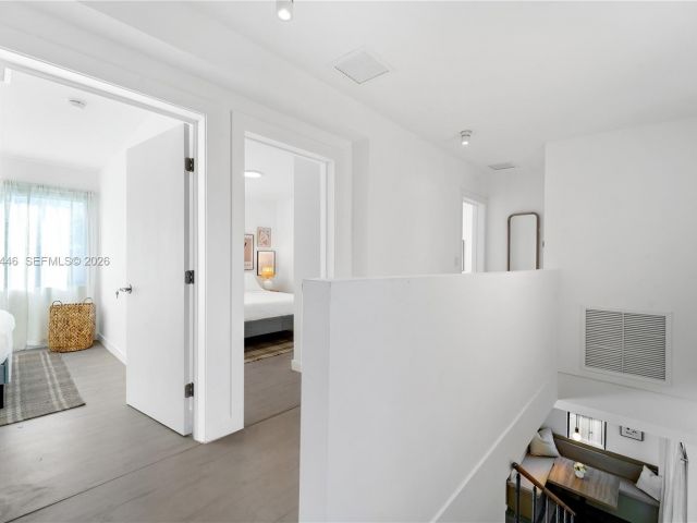 Продажа дома по адресу 18700 SW 117th Ave - фото 7509115