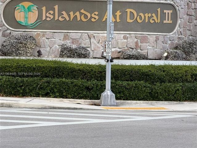 Дом в аренду по адресу 10776 NW 84th Ln 8-30 - фото 7485493