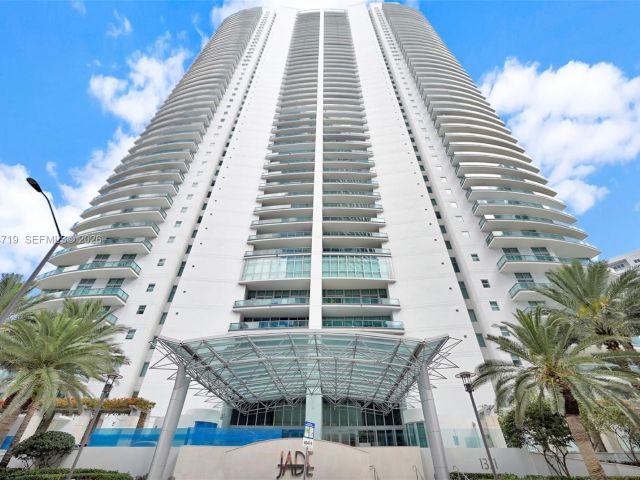 Продажа квартиры #3607 - фото 7511597