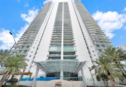 Квартира #3607