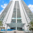 Jade Residences - Condo - Miami