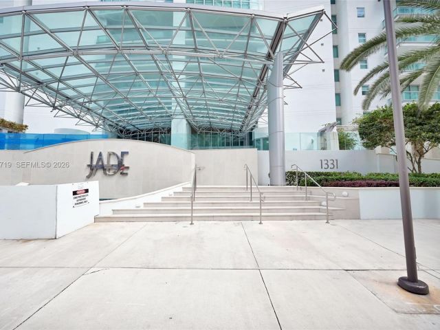 Продажа квартиры #3607 - фото 7511598