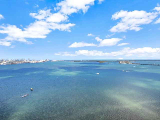 Продажа квартиры #3607 - фото 7511599