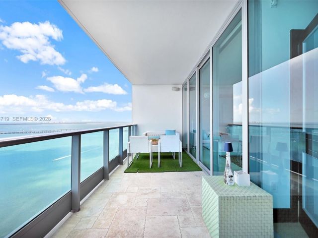 Продажа квартиры #3607 - фото 7511600