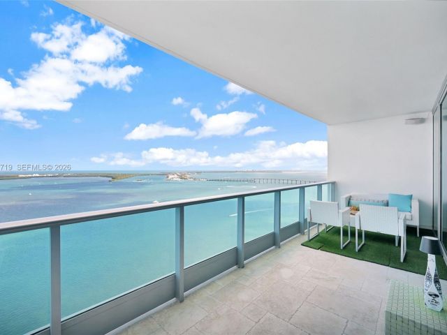 Продажа квартиры #3607 - фото 7511601