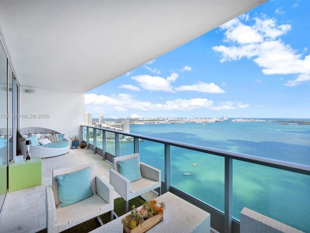 Продажа квартиры #3607 - фото 7511602