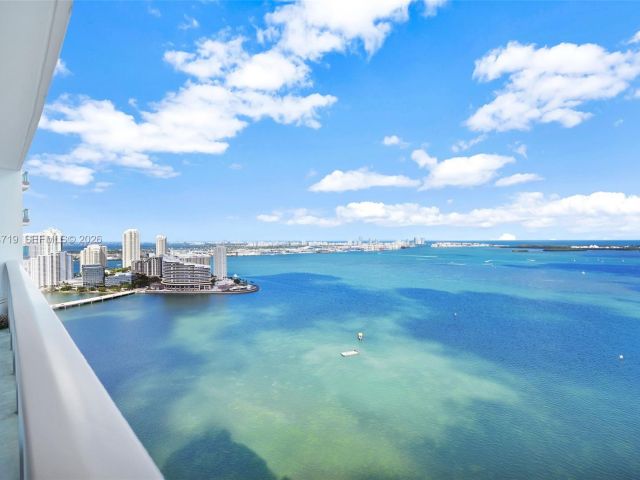 Продажа квартиры #3607 - фото 7511603