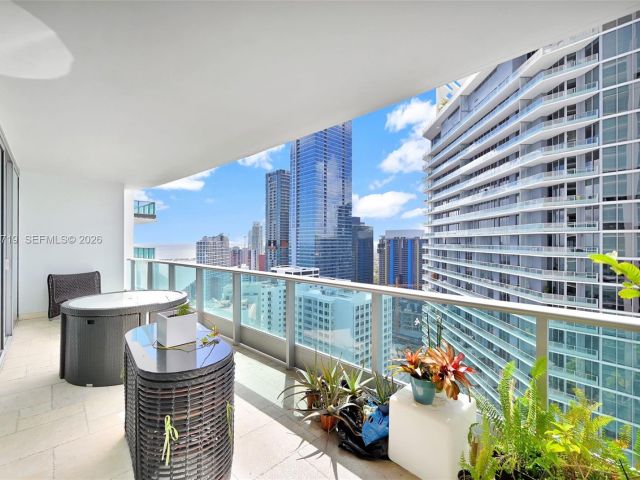 Продажа квартиры #3607 - фото 7511604