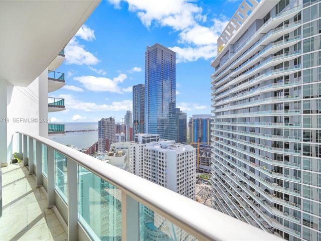 Продажа квартиры #3607 - фото 7511605