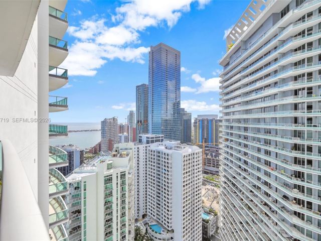 Продажа квартиры #3607 - фото 7511606