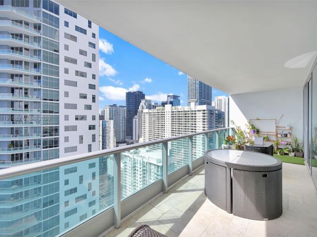 Продажа квартиры #3607 - фото 7511607