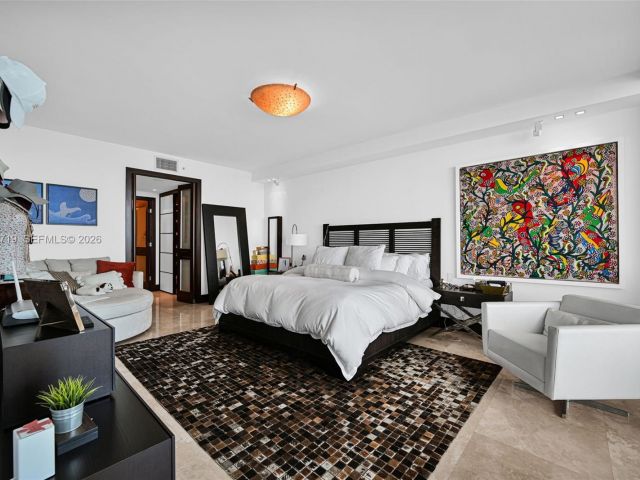 Продажа квартиры #3607 - фото 7511608