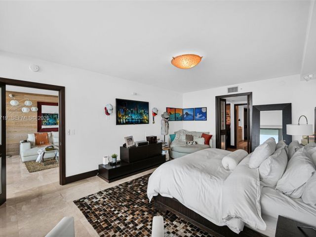 Продажа квартиры #3607 - фото 7511609