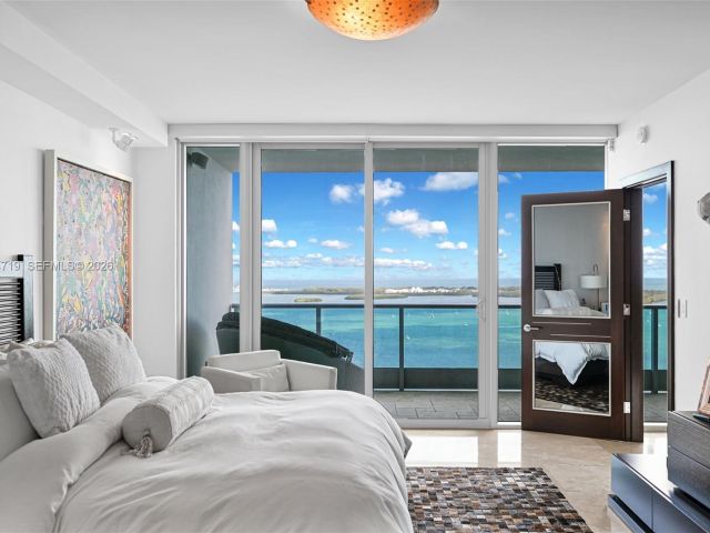 Продажа квартиры #3607 - фото 7511610