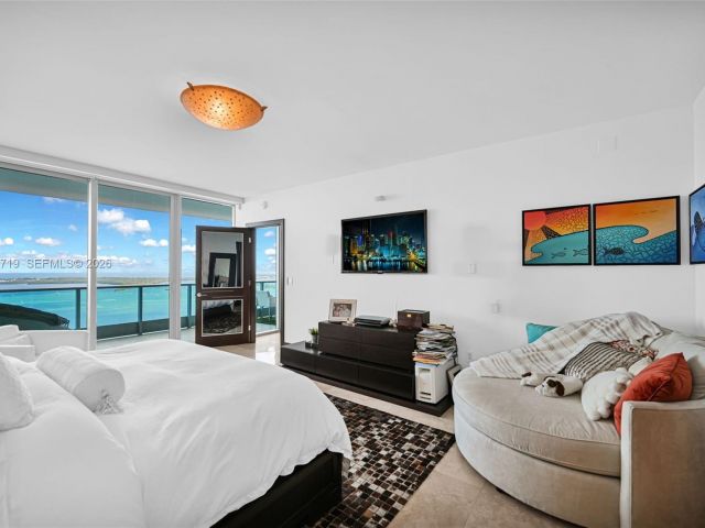 Продажа квартиры #3607 - фото 7511611