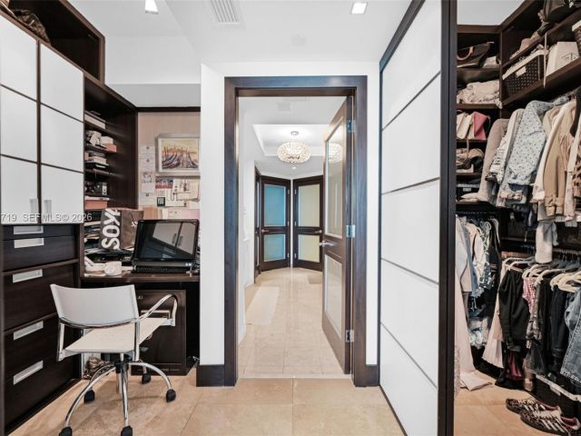 Продажа квартиры #3607 - фото 7511612