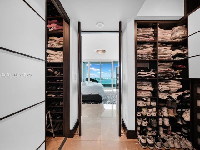 Продажа квартиры #3607 - фото 7511613