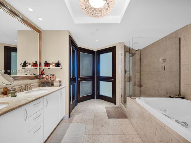 Продажа квартиры #3607 - фото 7511614