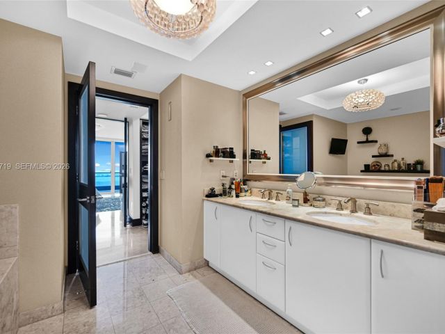 Продажа квартиры #3607 - фото 7511616