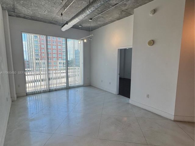 Квартира в аренду номер2621 - фото 7429712