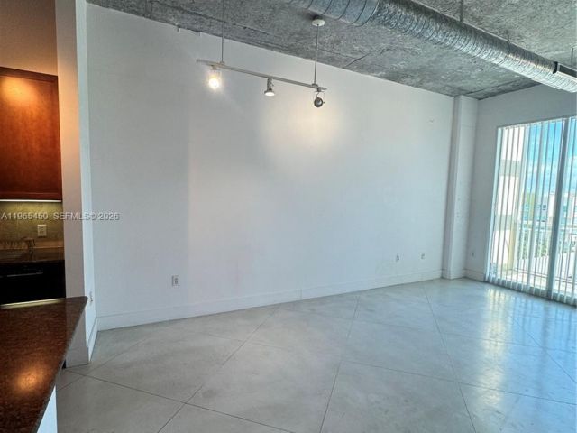 Квартира в аренду номер2621 - фото 7429713