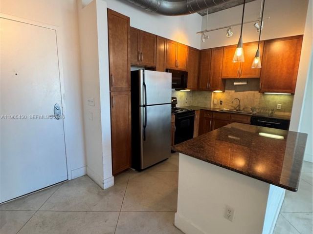 Квартира в аренду номер2621 - фото 7429714