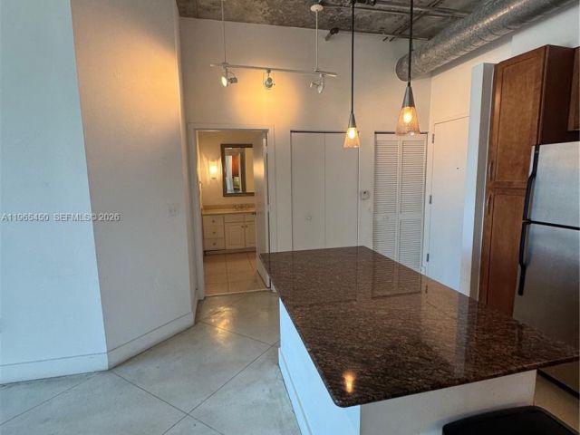 Квартира в аренду номер2621 - фото 7429715