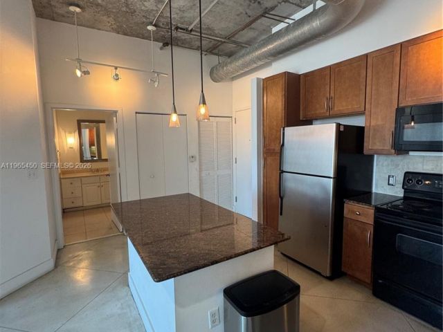 Квартира в аренду номер2621 - фото 7429716