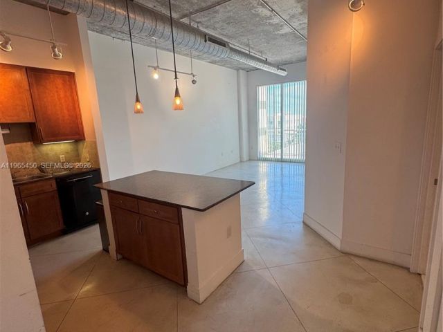 Квартира в аренду номер2621 - фото 7429717