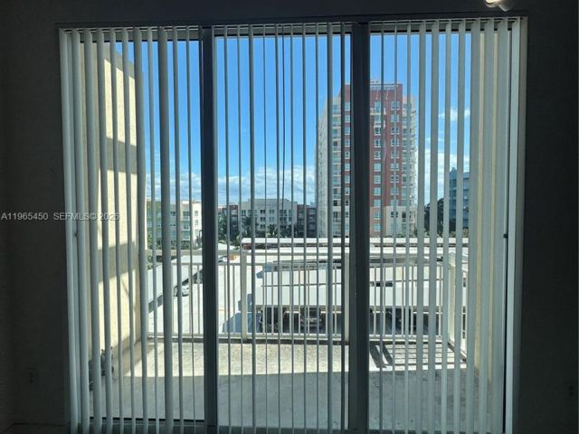 Квартира в аренду номер2621 - фото 7429718